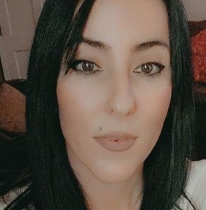 Meet your Posher, Tessa